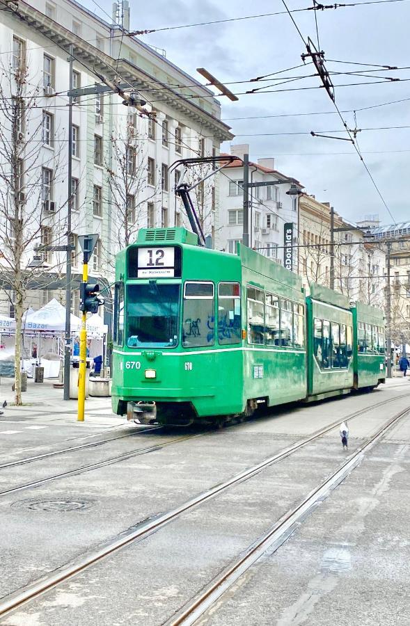 Vintage Centre Sofia